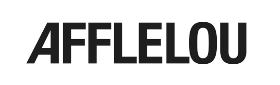 afflelou