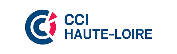cci