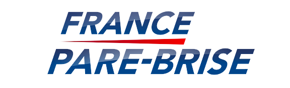 france-pare-brise