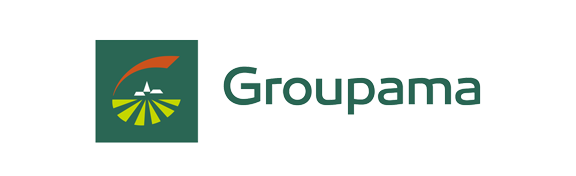 groupama