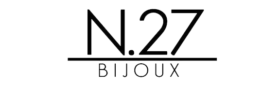 n27