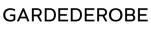 GardeDeRobe